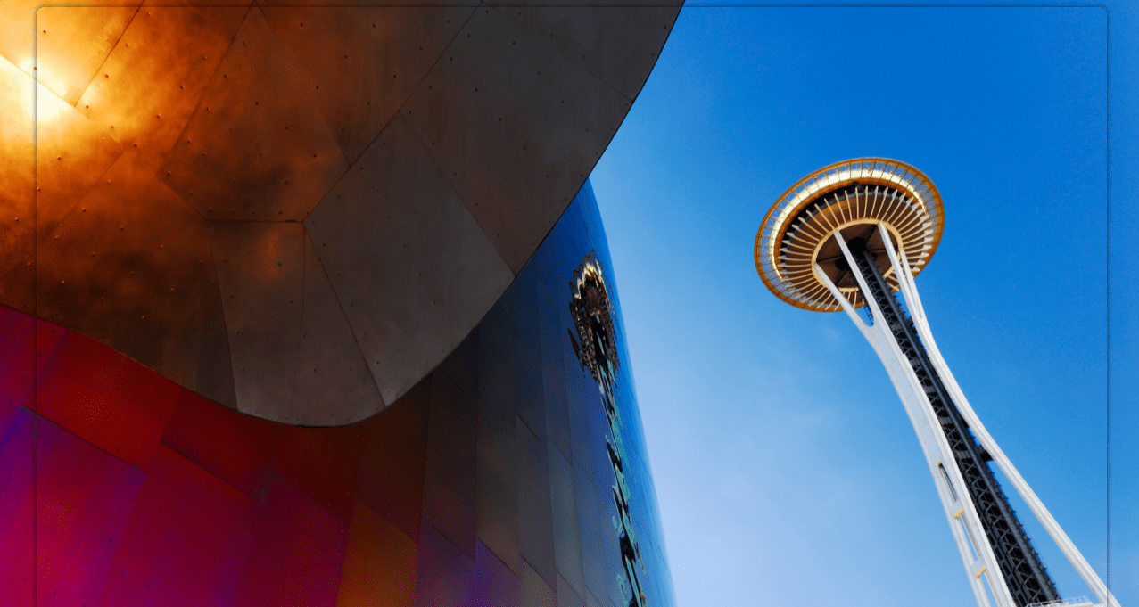 Ekran Alıntısı.PNG