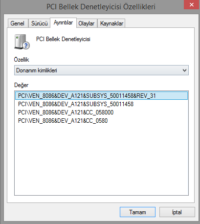 Pci\ven_8086&dev_319a&cc_0780 драйвер. Pci\ven_8086&dev_4e55&subsys_197c1043&rev_01 видюха. Драйвер пак pci\ven_10de&cc_030000\. Pci ven 8086 dev 1502 rev 04. Pci\ven_10ec&dev_8168&subsys_200f1043&rev_15 оборудование.
