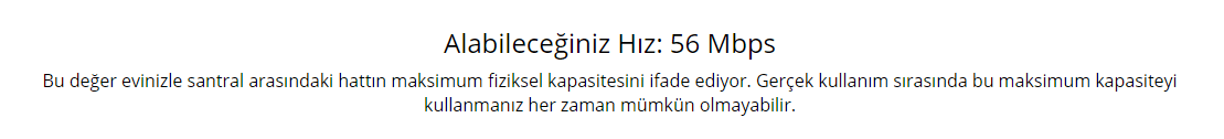 Ekran Alıntısı.PNG