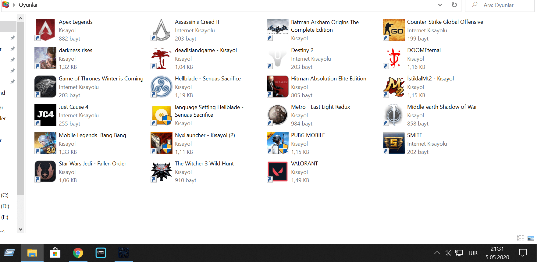 Ekran Alıntısı.PNG