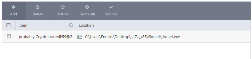 Ekran Alıntısı.PNG