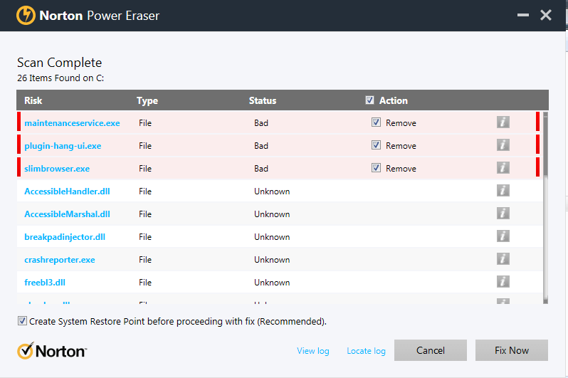 Ekran Alıntısı.PNG