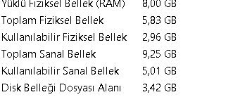 Ekran Alıntısı.PNG