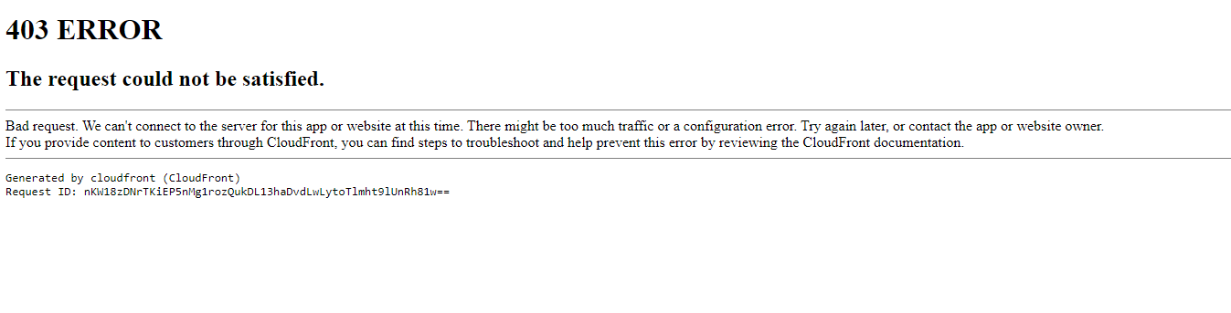 Ekran Alıntısı.PNG