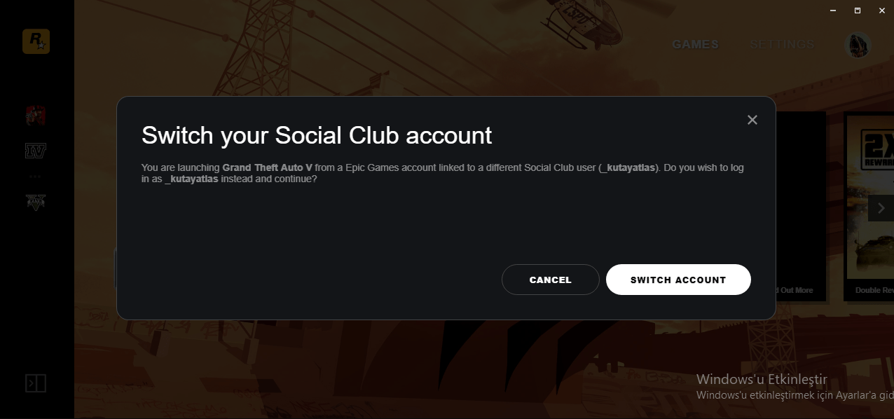 Ekran Alıntısı.PNG