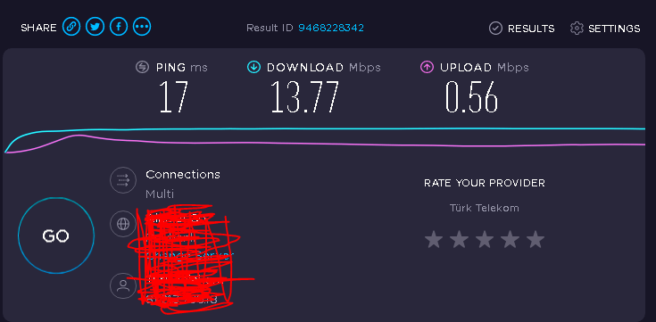 Ekran Alıntısı.PNG