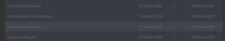 Ekran Alıntısı.PNG