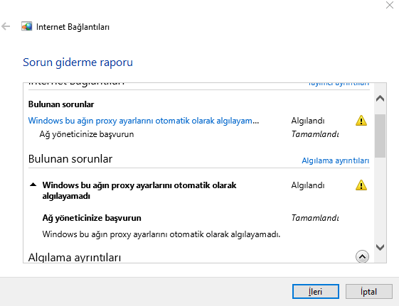 Ekran Alıntısı.PNG