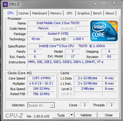 Ekran Alıntısı.PNG