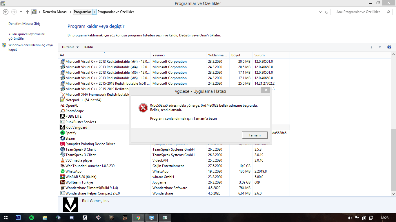 Ekran Alıntısı.PNG