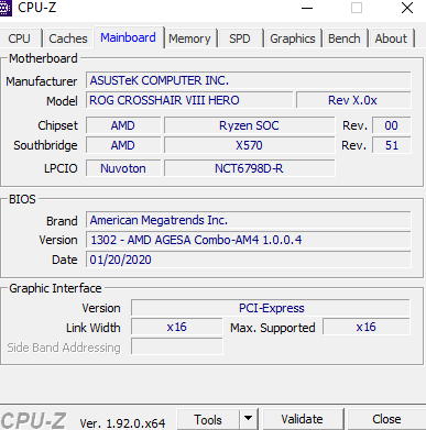 Ekran Alıntısı.PNG