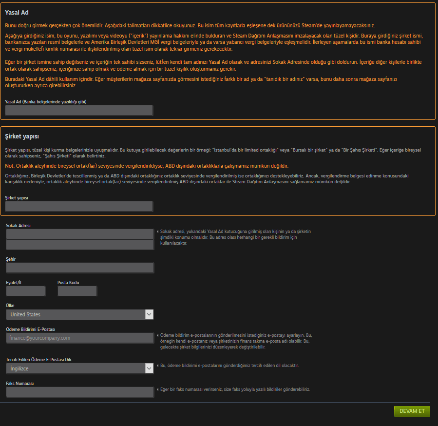 Ekran Alıntısı.PNG
