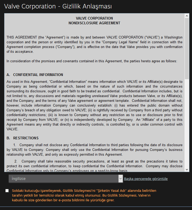 Ekran Alıntısı.PNG