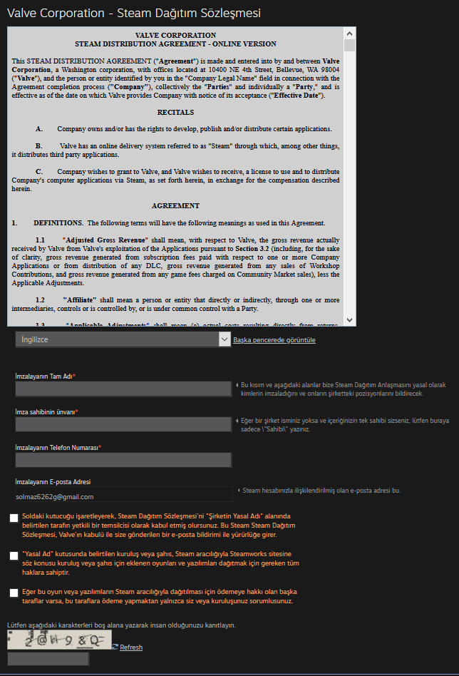 Ekran Alıntısı.PNG