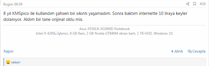Ekran Alıntısı.PNG