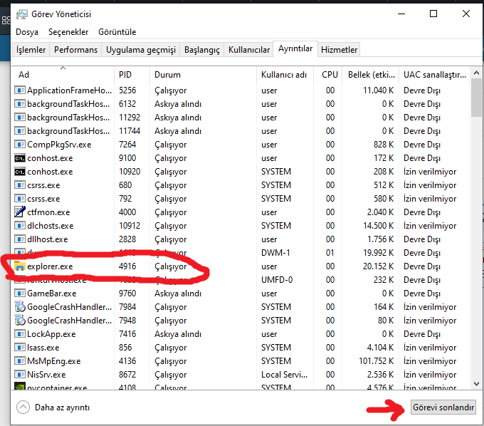 Ekran Alıntısı.PNG