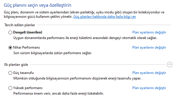Ekran Alıntısı.PNG