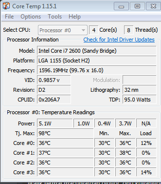 Ekran Alıntısı.PNG