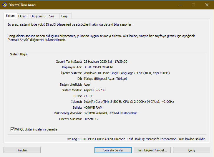 Ekran Alıntısı.PNG