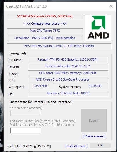 Ekran Alıntısı.PNG