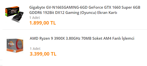 Ekran Alıntısı.PNG