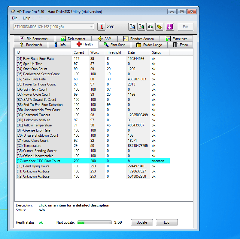Ekran Alıntısı.PNG