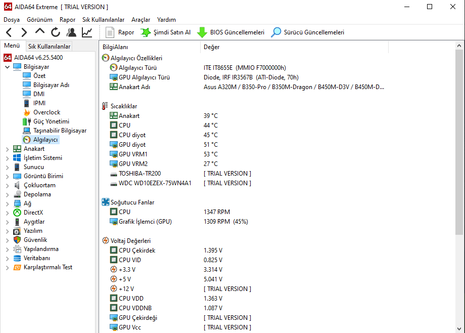 Ekran Alıntısı.PNG