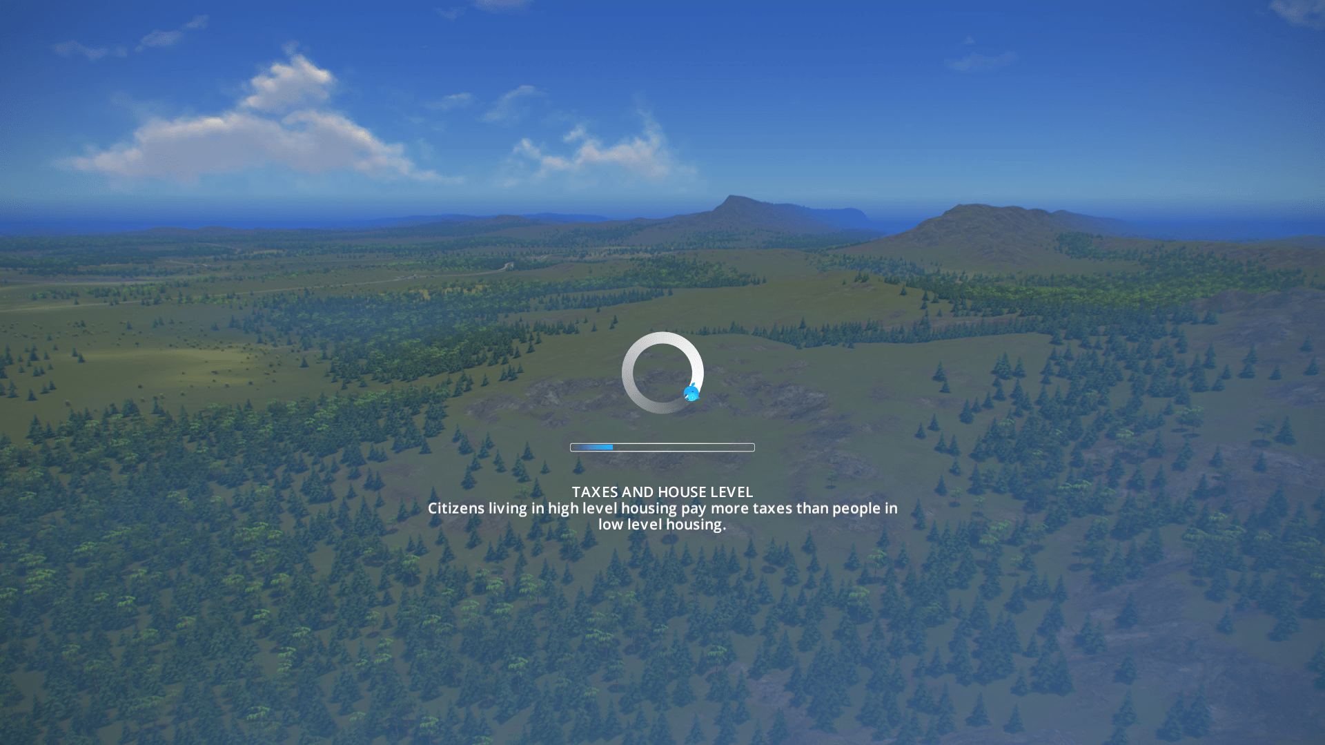 Ekran Alıntısı.PNG