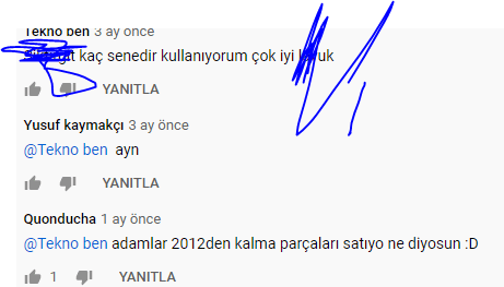 Ekran Alıntısı.PNG