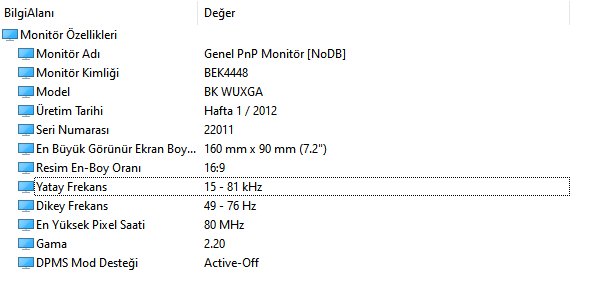 Ekran Alıntısı.PNG
