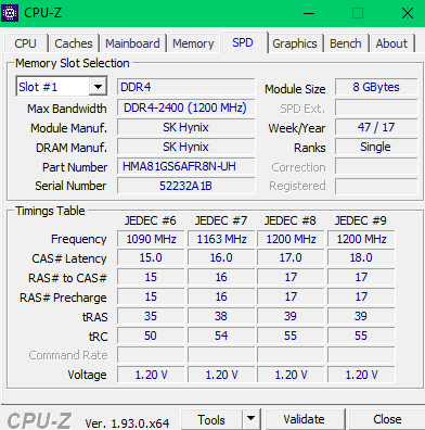 Ekran Alıntısı.PNG