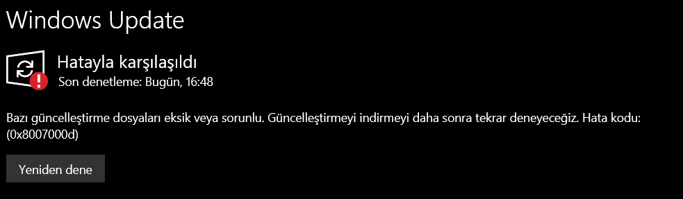 Ekran Alıntısı.PNG