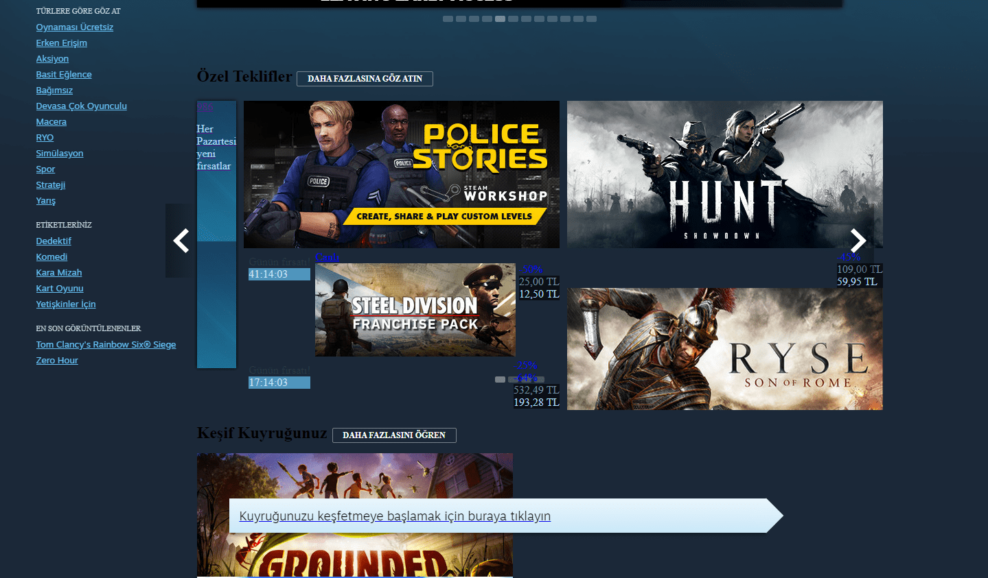 Ekran Alıntısı.PNG