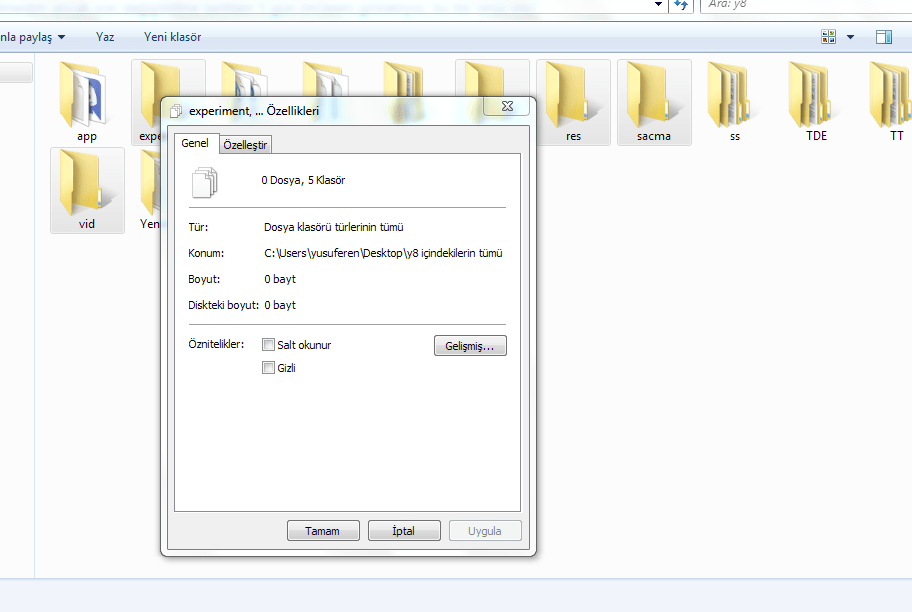 Ekran Alıntısı.PNG