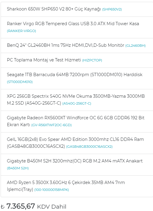 Ekran Alıntısı.PNG