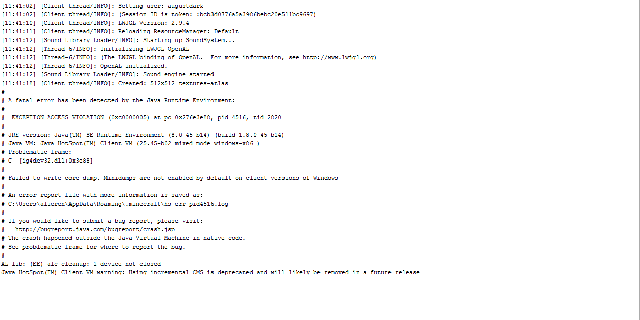 Ekran Alıntısı.PNG