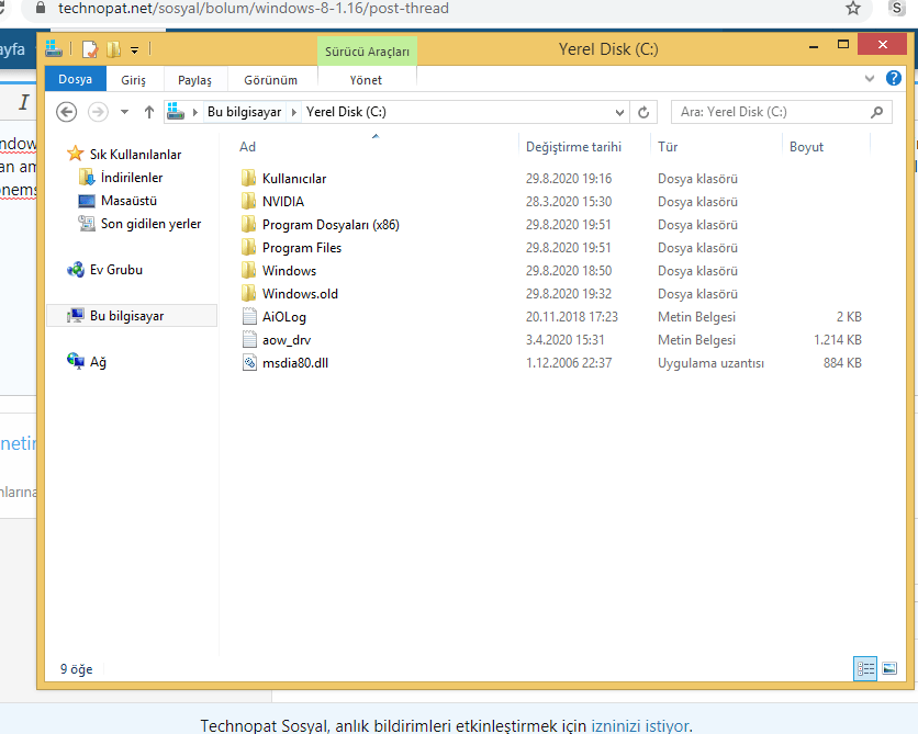 Ekran Alıntısı.PNG