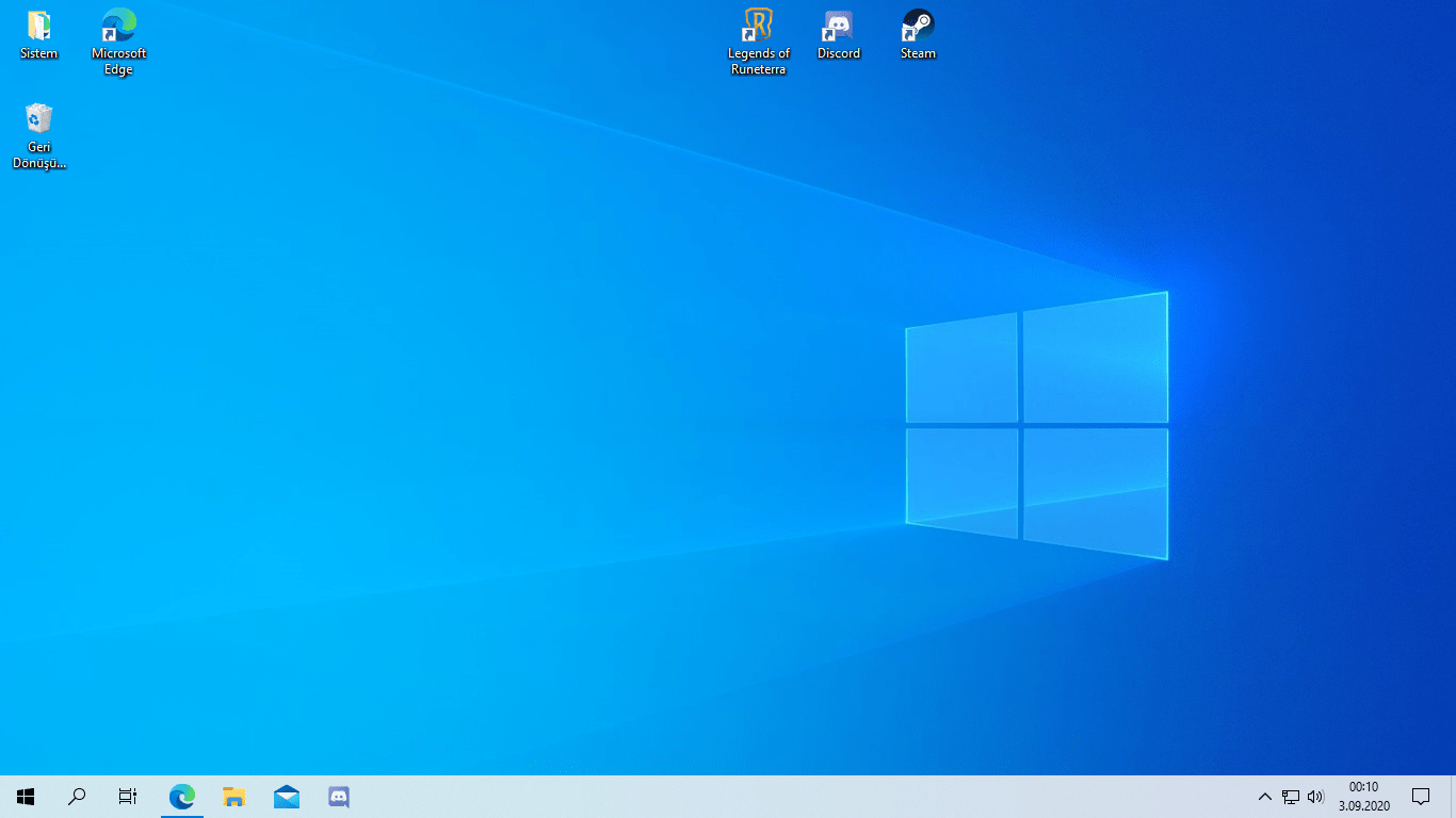 Ekran Alıntısı.PNG