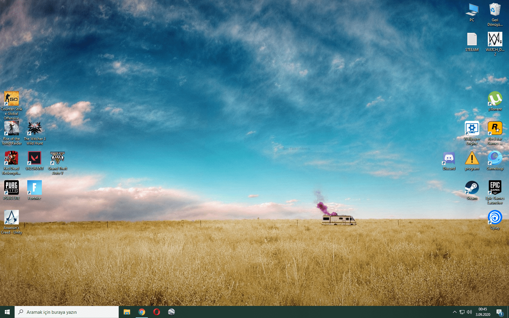 Ekran Alıntısı.PNG