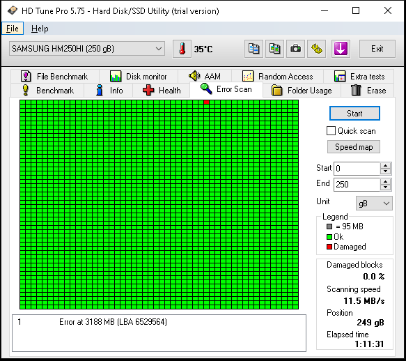 Ekran Alıntısı.PNG