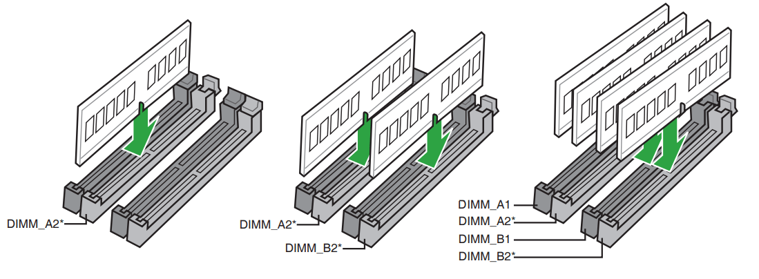 Ekran Alıntısı.PNG
