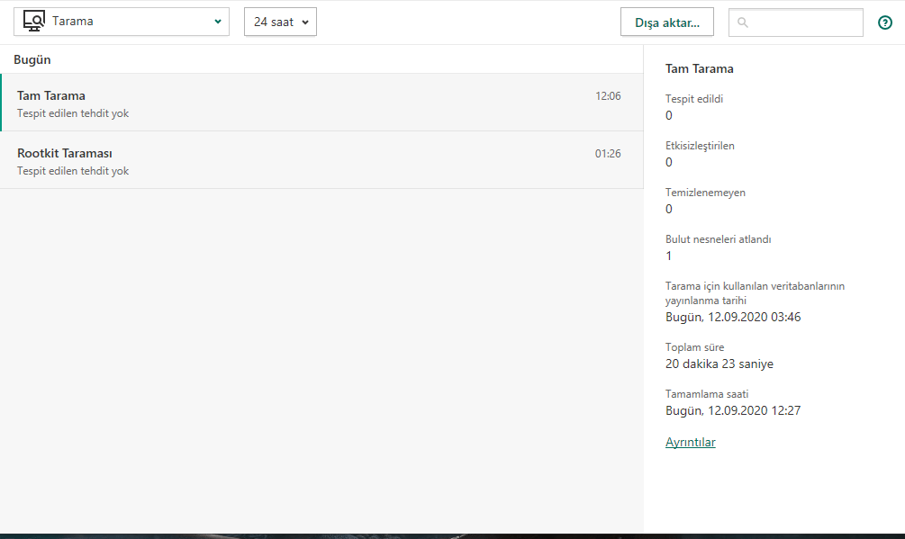 Ekran Alıntısı.PNG