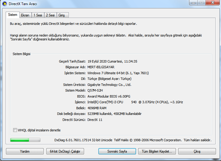 Ekran Alıntısı.PNG