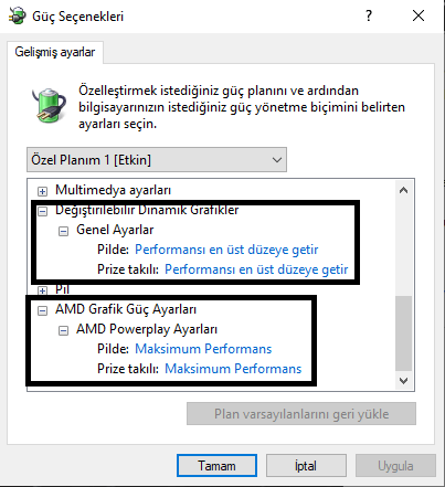 Ekran Alıntısı.PNG