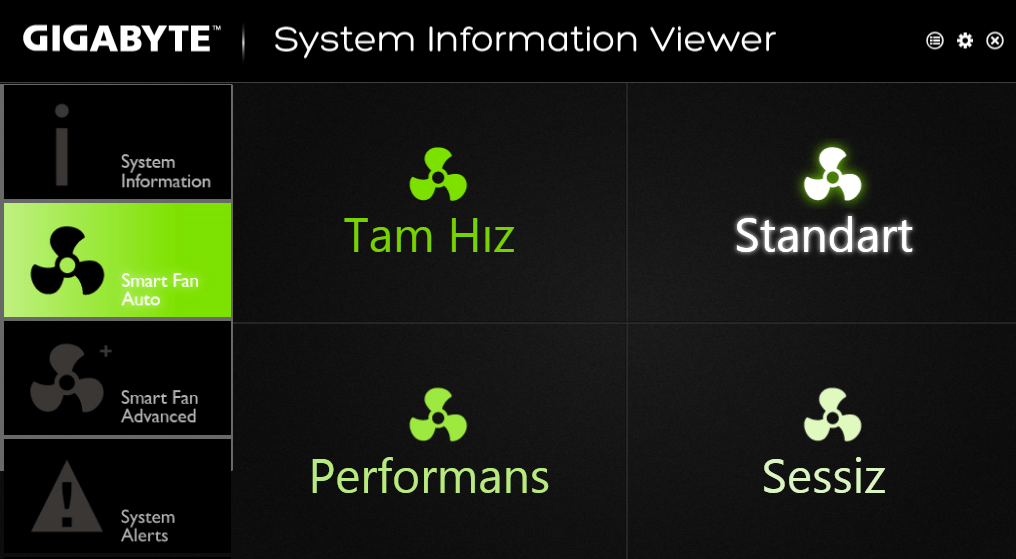 Ekran Alıntısı.PNG