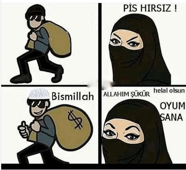 Ekran Alıntısı.PNG
