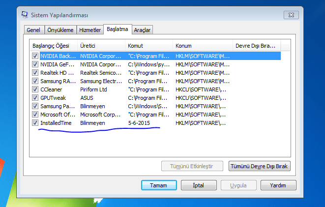 Ekran Alıntısı.PNG
