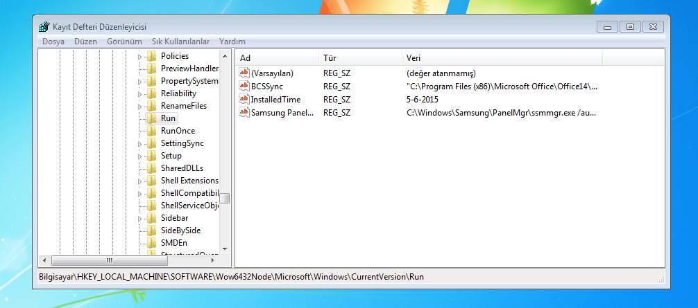 Ekran Alıntısı.PNG