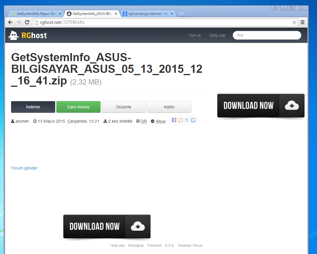 Ekran Alıntısı.PNG