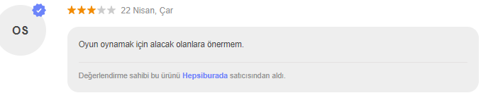 Ekran Alıntısı.PNG